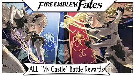 fe fates lottery|Tips and Tricks .